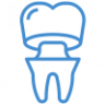 dental-crown_100 dental-crown_100